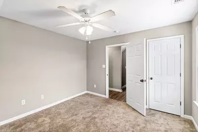 1063 Grove Landing Lane, Grovetown, GA 30813 - Photo 34