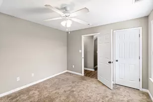 1063 Grove Landing Ln, Grovetown, GA 30813 - Photo 34