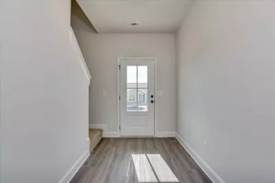 850 Sweetgrass Circle, Harlem, GA 30814 - Photo 6