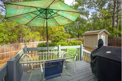 505 Boucher Court, Warrenville, SC 29851 - Photo 28