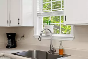 505 Boucher Ct, Warrenville, SC 29851 - Photo 16