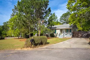 505 Boucher Ct, Warrenville, SC 29851 - Photo 2