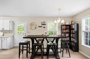 505 Boucher Ct, Warrenville, SC 29851 - Photo 14