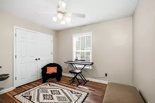 505 Boucher Ct, Warrenville, SC 29851 - Photo 24