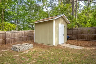 505 Boucher Ct, Warrenville, SC 29851 - Photo 34