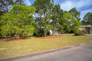 505 Boucher Ct, Warrenville, SC 29851 - Photo 6