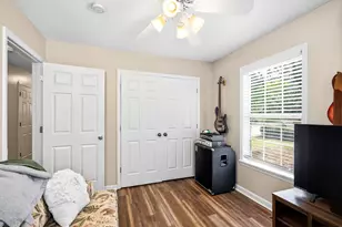 505 Boucher Ct, Warrenville, SC 29851 - Photo 26