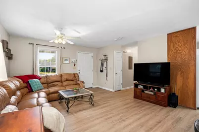 505 Boucher Court, Warrenville, SC 29851 - Photo 12