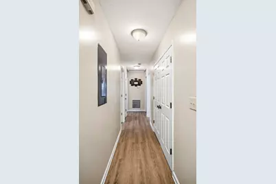 505 Boucher Court, Warrenville, SC 29851 - Photo 18