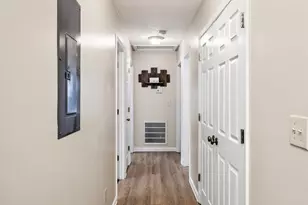 505 Boucher Ct, Warrenville, SC 29851 - Photo 18