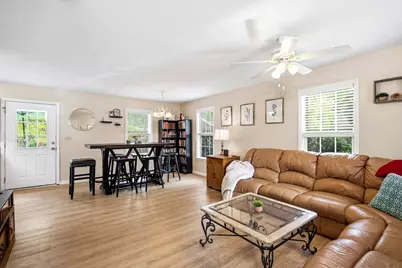 505 Boucher Court, Warrenville, SC 29851 - Photo 10