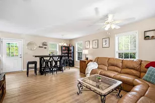 505 Boucher Ct, Warrenville, SC 29851 - Photo 10