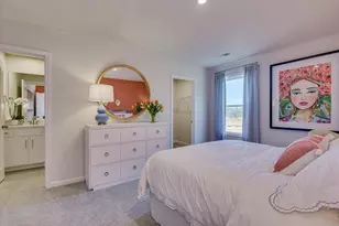 4491 Hartshorn Cir, Aiken, SC 29801 - Photo 34