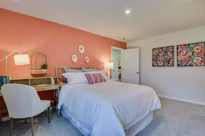 4737 Hartshorn Circle, Aiken, SC 29801 - Photo 36