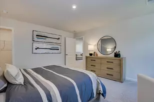 4737 Hartshorn Cir, Aiken, SC 29801 - Photo 32