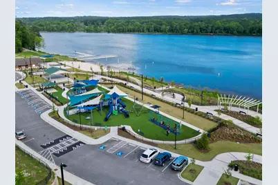 4737 Hartshorn Circle, Aiken, SC 29801 - Photo 46