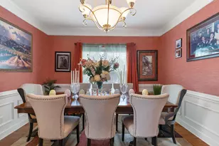 746 Avrett Cir, Evans, GA 30809 - Photo 12