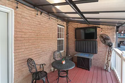 746 Avrett Circle, Evans, GA 30809 - Photo 62