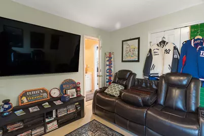 746 Avrett Circle, Evans, GA 30809 - Photo 48