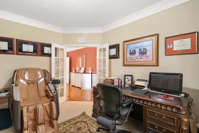 746 Avrett Circle, Evans, GA 30809 - Photo 10