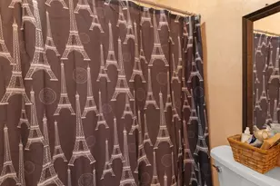 746 Avrett Cir, Evans, GA 30809 - Photo 44