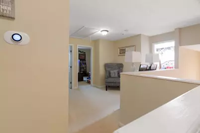 746 Avrett Circle, Evans, GA 30809 - Photo 38