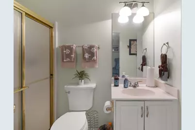 746 Avrett Circle, Evans, GA 30809 - Photo 52