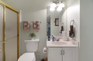 746 Avrett Cir, Evans, GA 30809 - Photo 52