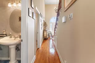 746 Avrett Cir, Evans, GA 30809 - Photo 28