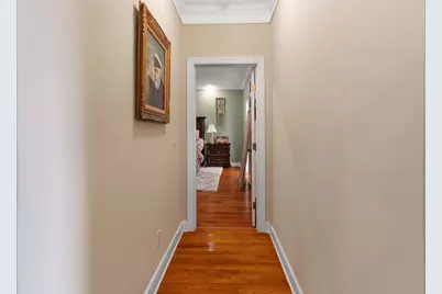 746 Avrett Circle, Evans, GA 30809 - Photo 26