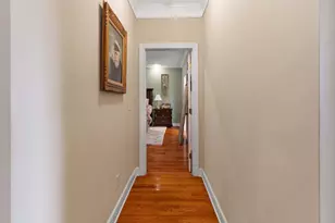 746 Avrett Cir, Evans, GA 30809 - Photo 26