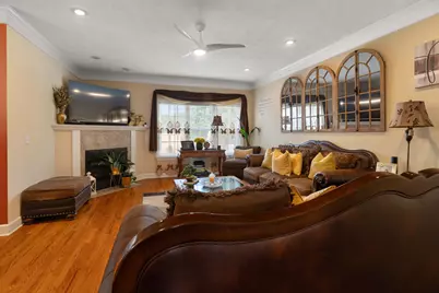 746 Avrett Circle, Evans, GA 30809 - Photo 14