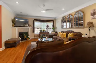 746 Avrett Cir, Evans, GA 30809 - Photo 14