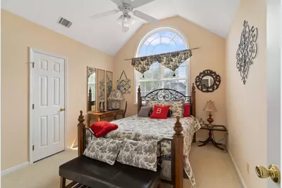 746 Avrett Circle, Evans, GA 30809 - Photo 40