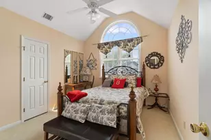 746 Avrett Cir, Evans, GA 30809 - Photo 40