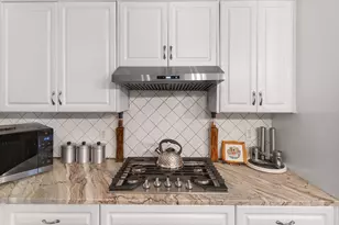 746 Avrett Cir, Evans, GA 30809 - Photo 22