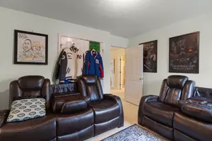 746 Avrett Cir, Evans, GA 30809 - Photo 46