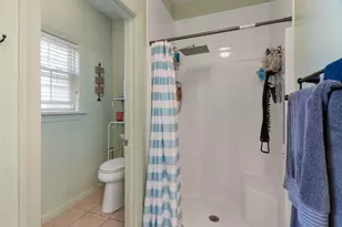 746 Avrett Cir, Evans, GA 30809 - Photo 34