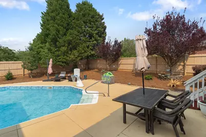 746 Avrett Circle, Evans, GA 30809 - Photo 60