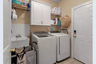 746 Avrett Circle, Evans, GA 30809 - Photo 36