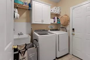 746 Avrett Cir, Evans, GA 30809 - Photo 36