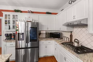 746 Avrett Cir, Evans, GA 30809 - Photo 18