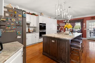 746 Avrett Cir, Evans, GA 30809 - Photo 20