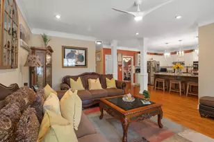 746 Avrett Cir, Evans, GA 30809 - Photo 16