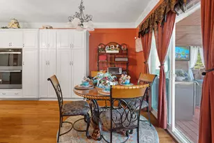 746 Avrett Cir, Evans, GA 30809 - Photo 24