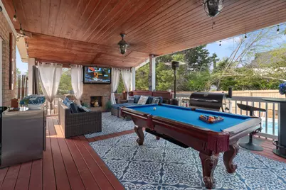 746 Avrett Circle, Evans, GA 30809 - Photo 66