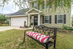 719 Keyes Dr, Grovetown, GA 30813 - Photo 2