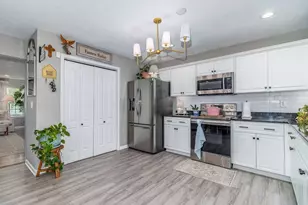 719 Keyes Dr, Grovetown, GA 30813 - Photo 16