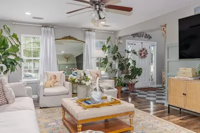 719 Keyes Drive, Grovetown, GA 30813 - Photo 10