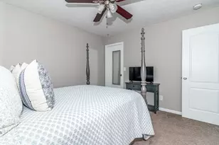 719 Keyes Dr, Grovetown, GA 30813 - Photo 34